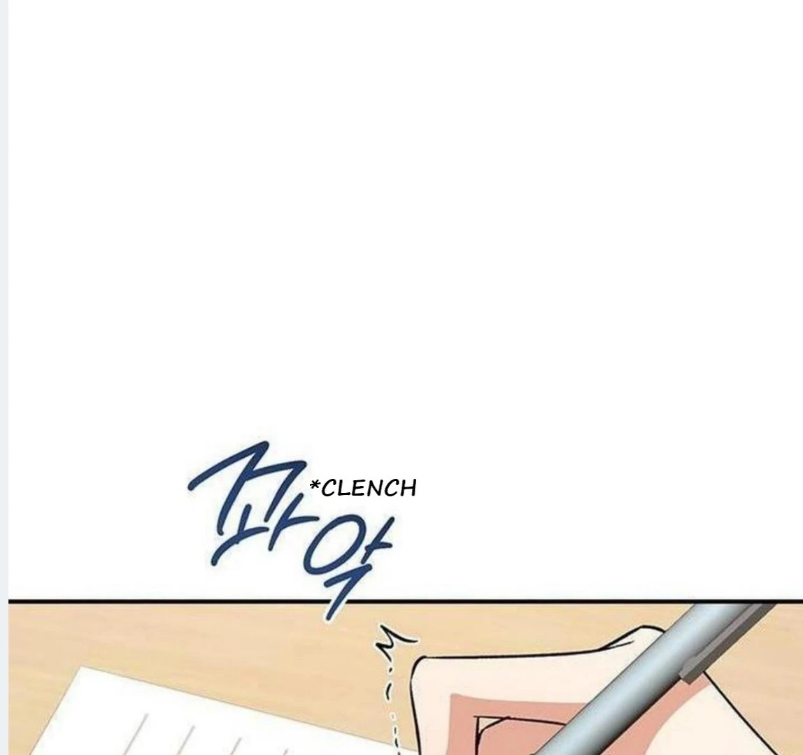 Dandelion Flower Observation Diary ( NOSY X PARADISE ) - Chapter 10 manhwa