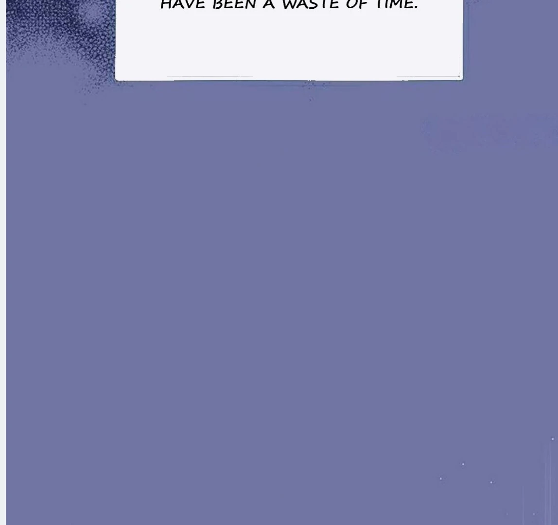 Dandelion Flower Observation Diary ( NOSY X PARADISE ) - Chapter 10 manhwa