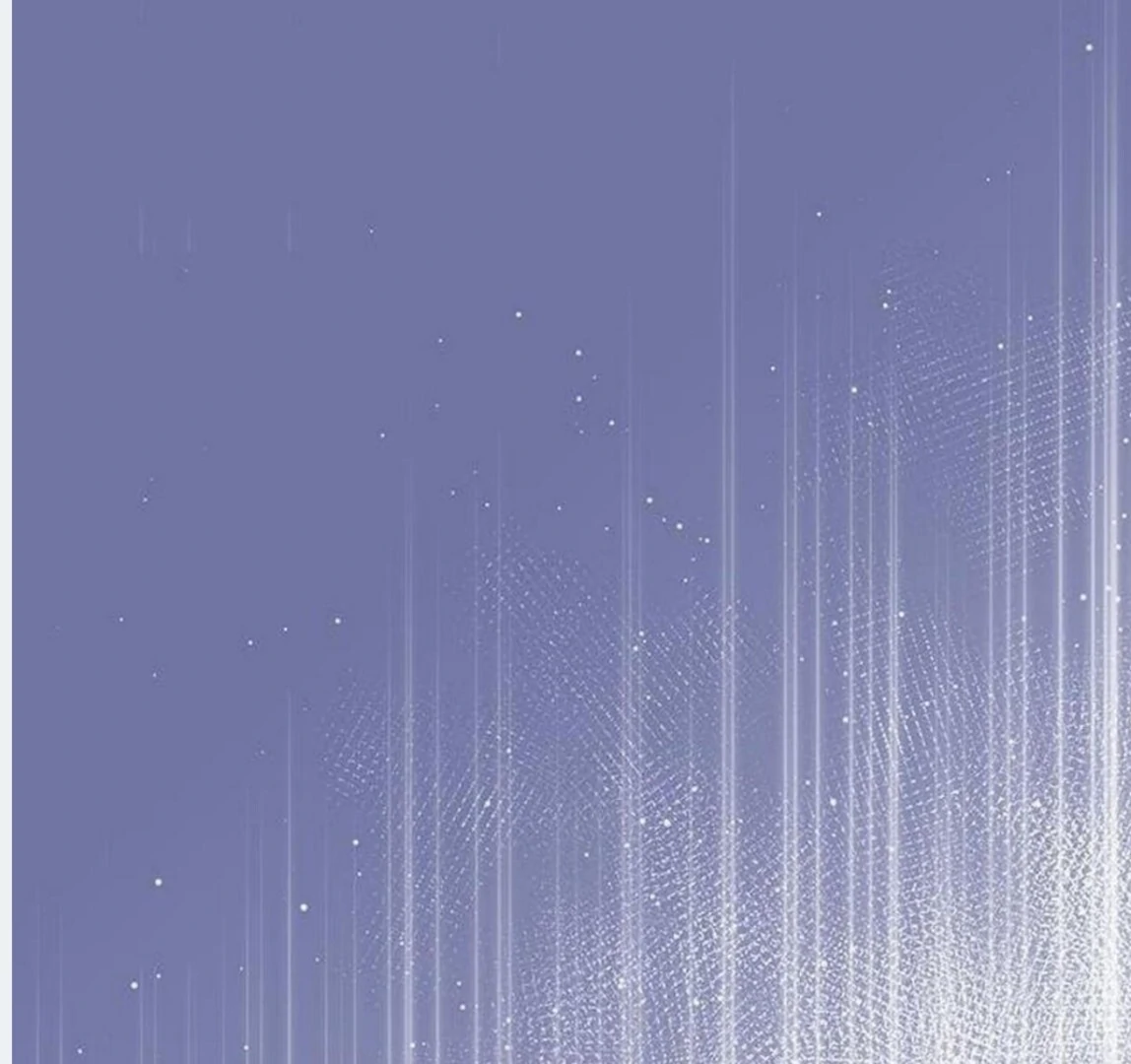 Dandelion Flower Observation Diary ( NOSY X PARADISE ) - Chapter 10 manhwa