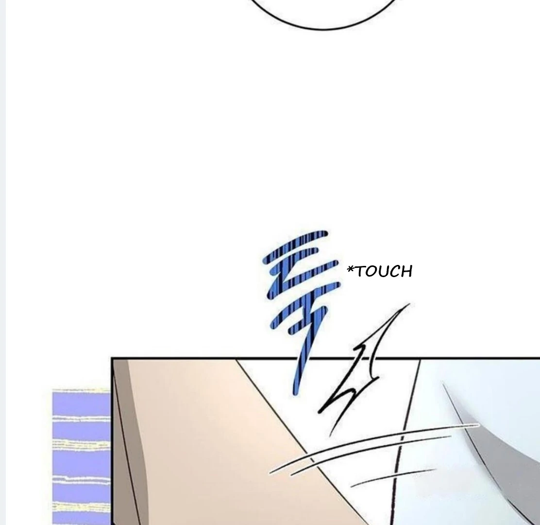Dandelion Flower Observation Diary ( NOSY X PARADISE ) - Chapter 10 manhwa