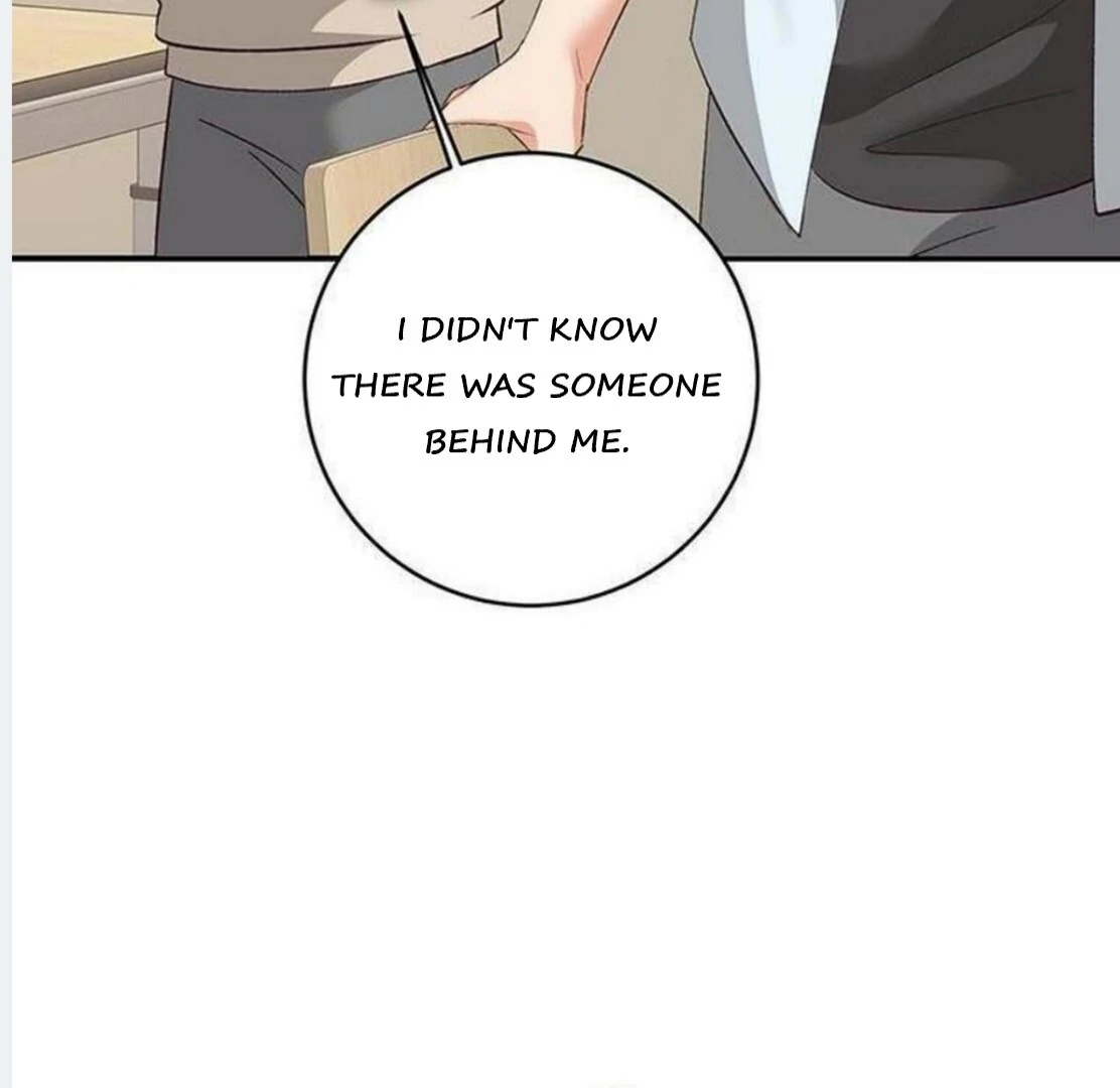 Dandelion Flower Observation Diary ( NOSY X PARADISE ) - Chapter 10 manhwa
