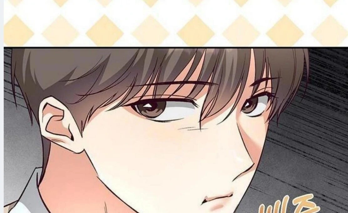 Dandelion Flower Observation Diary ( NOSY X PARADISE ) - Chapter 10 manhwa