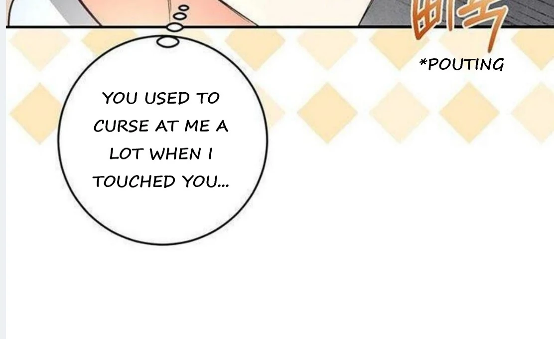 Dandelion Flower Observation Diary ( NOSY X PARADISE ) - Chapter 10 manhwa