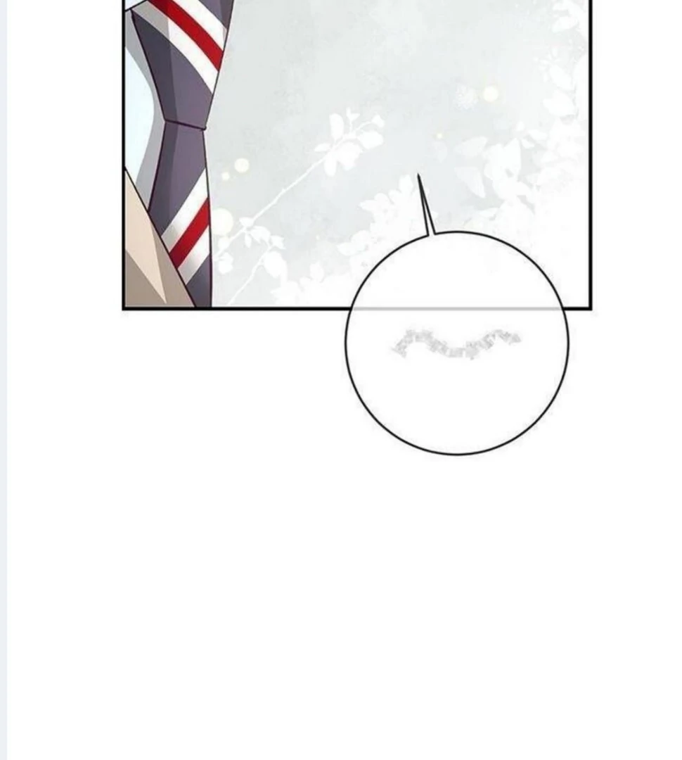 Dandelion Flower Observation Diary ( NOSY X PARADISE ) - Chapter 10 manhwa