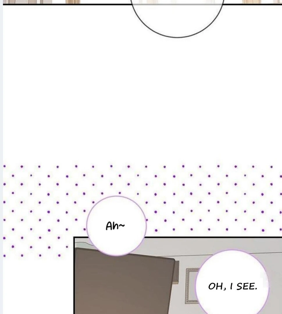Dandelion Flower Observation Diary ( NOSY X PARADISE ) - Chapter 10 manhwa