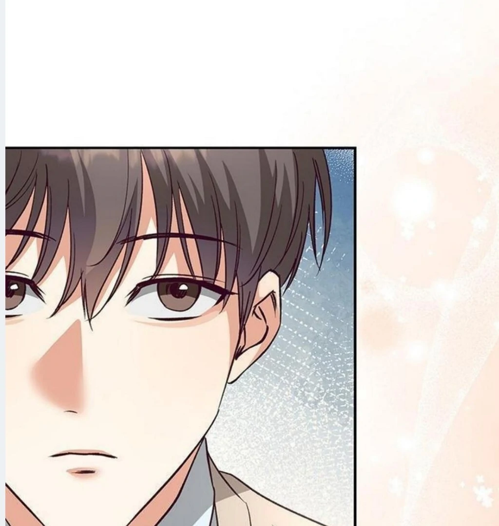 Dandelion Flower Observation Diary ( NOSY X PARADISE ) - Chapter 10 manhwa