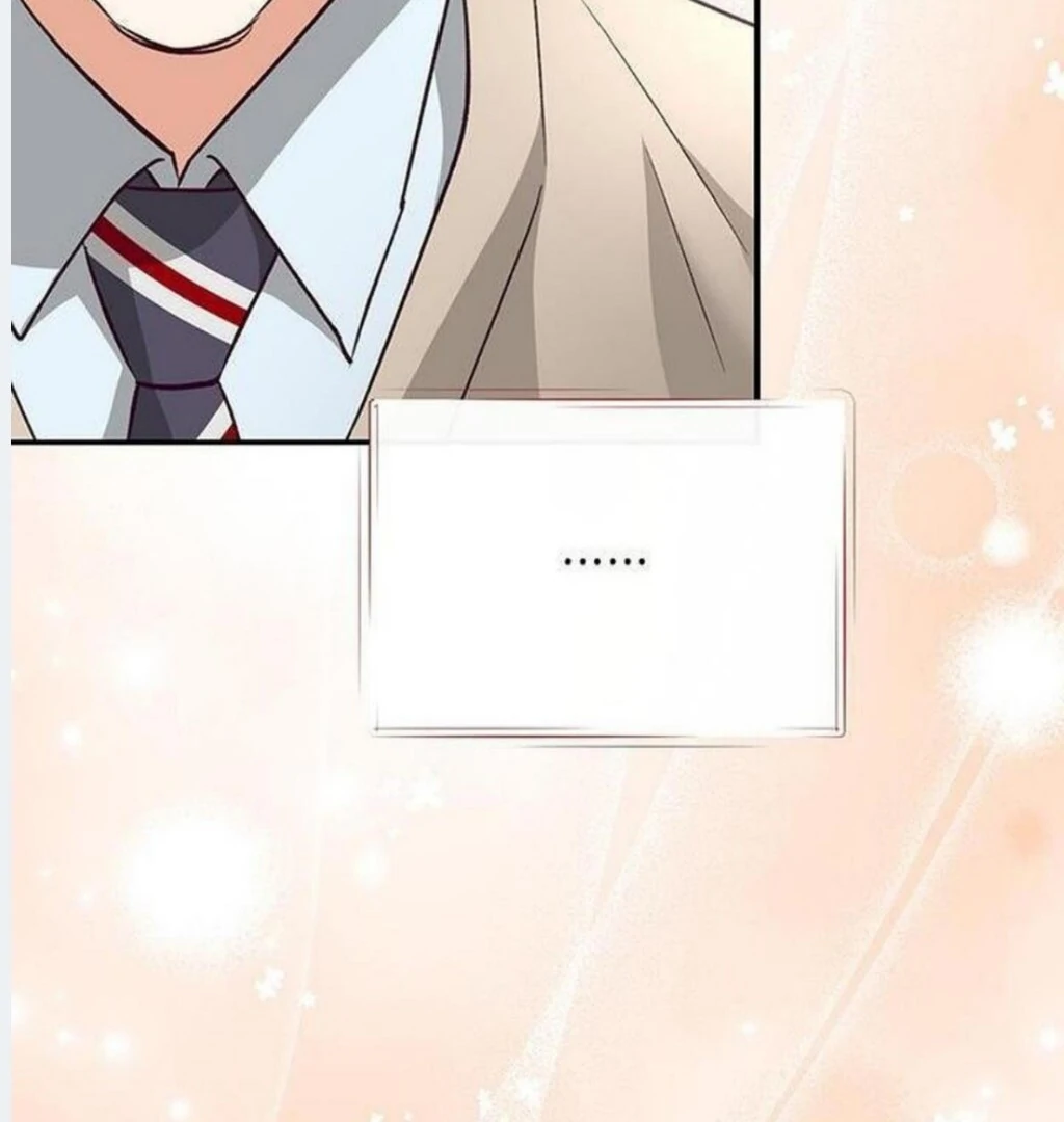 Dandelion Flower Observation Diary ( NOSY X PARADISE ) - Chapter 10 manhwa