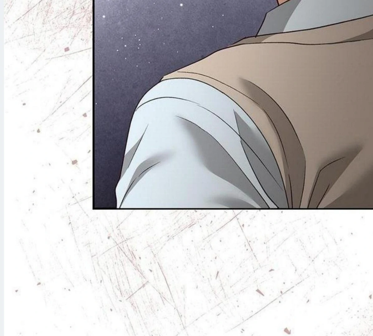 Dandelion Flower Observation Diary ( NOSY X PARADISE ) - Chapter 10 manhwa