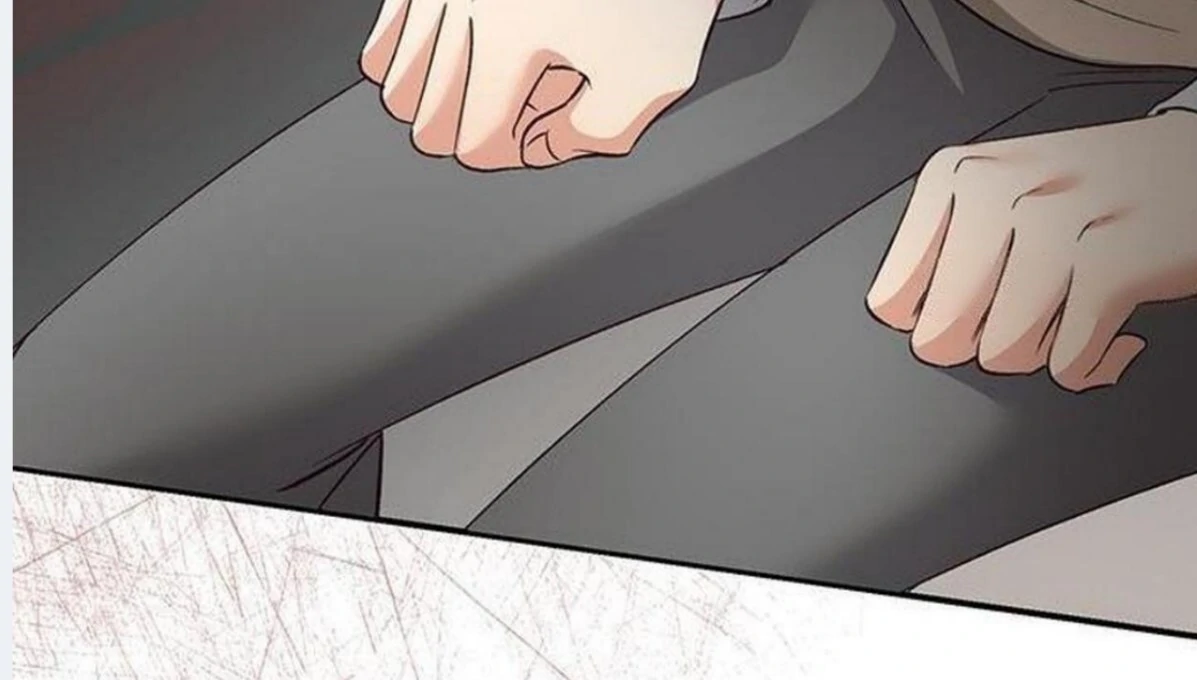 Dandelion Flower Observation Diary ( NOSY X PARADISE ) - Chapter 10 manhwa
