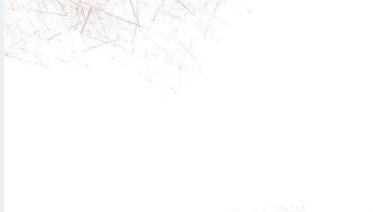 Dandelion Flower Observation Diary ( NOSY X PARADISE ) - Chapter 10 manhwa