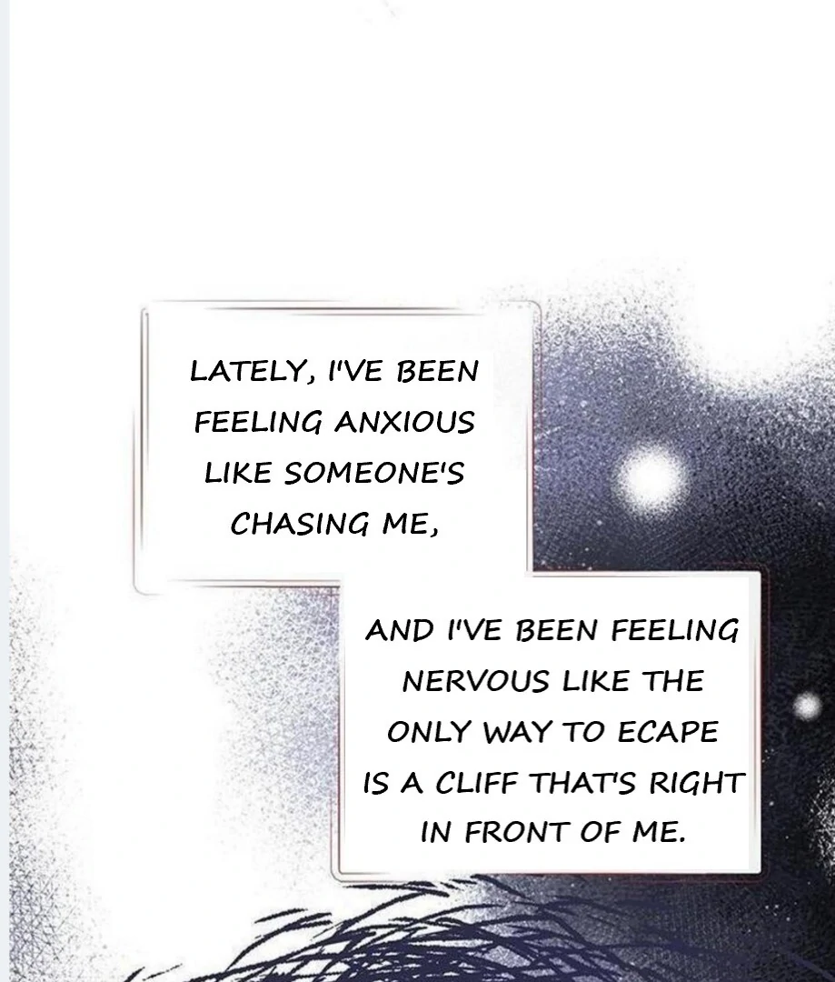 Dandelion Flower Observation Diary ( NOSY X PARADISE ) - Chapter 10 manhwa