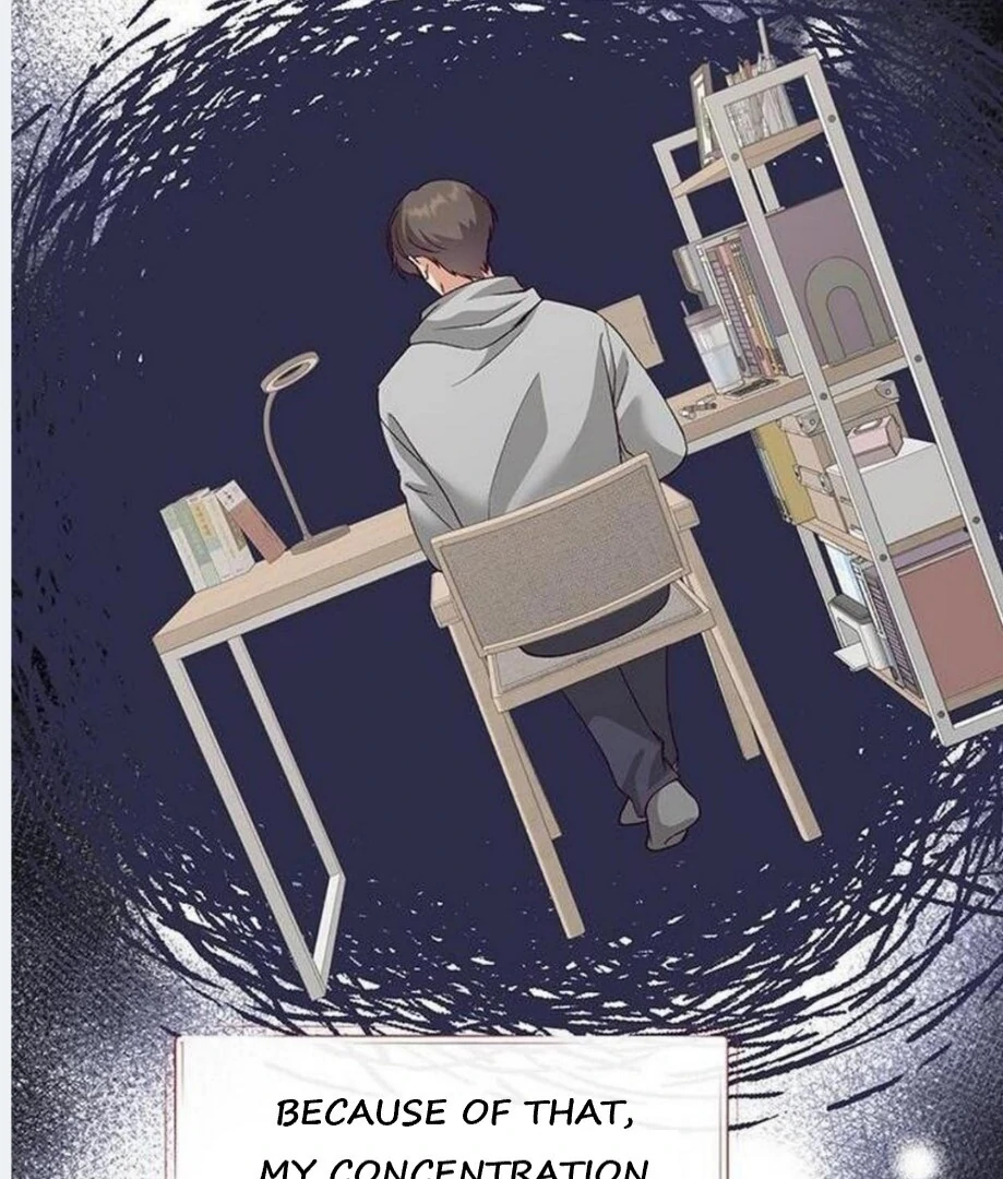Dandelion Flower Observation Diary ( NOSY X PARADISE ) - Chapter 10 manhwa