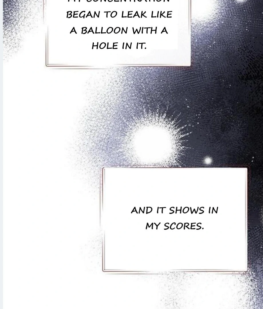 Dandelion Flower Observation Diary ( NOSY X PARADISE ) - Chapter 10 manhwa