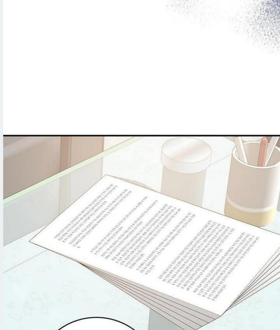 Dandelion Flower Observation Diary ( NOSY X PARADISE ) - Chapter 10 manhwa