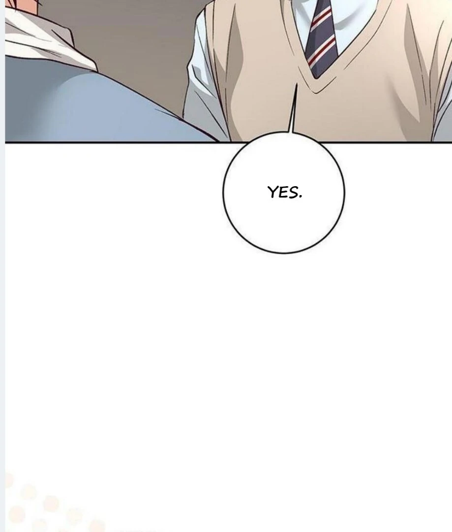 Dandelion Flower Observation Diary ( NOSY X PARADISE ) - Chapter 10 manhwa
