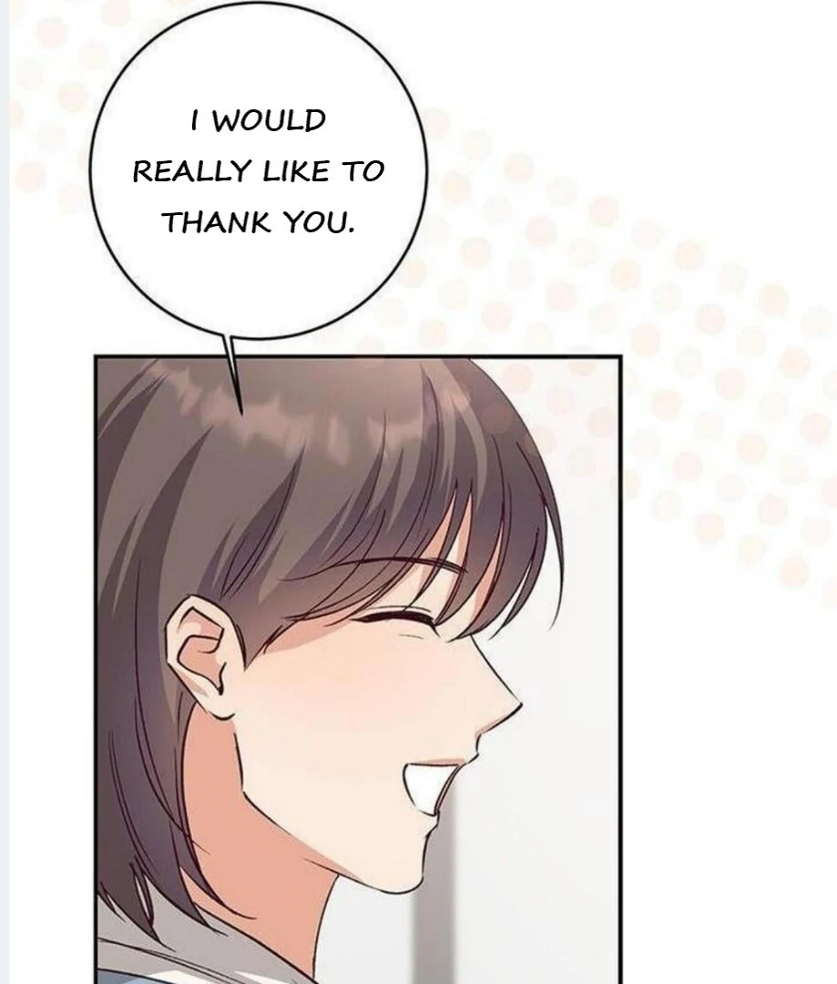 Dandelion Flower Observation Diary ( NOSY X PARADISE ) - Chapter 10 manhwa