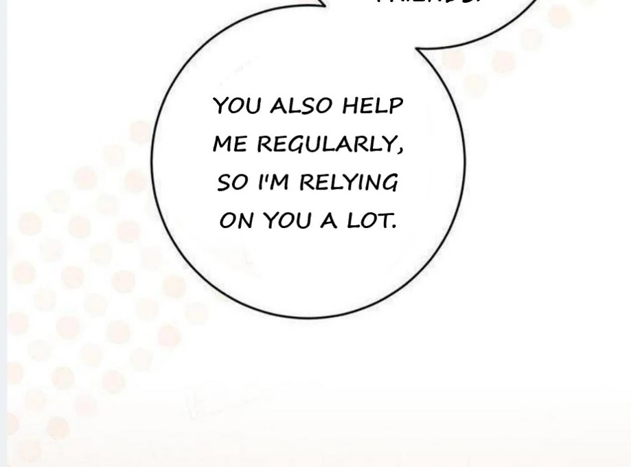 Dandelion Flower Observation Diary ( NOSY X PARADISE ) - Chapter 10 manhwa