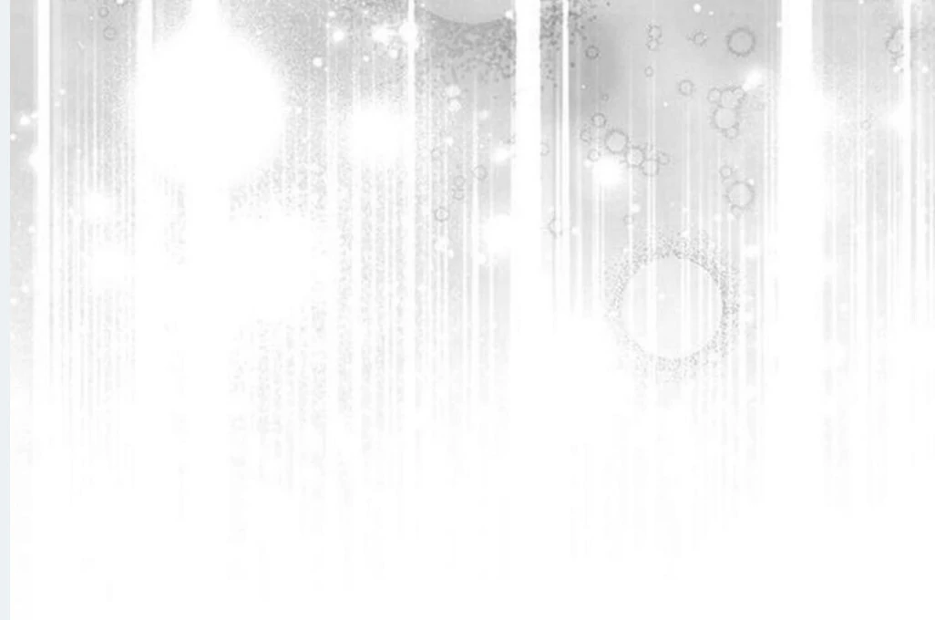 Dandelion Flower Observation Diary ( NOSY X PARADISE ) - Chapter 10 manhwa