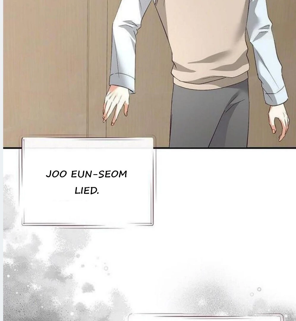 Dandelion Flower Observation Diary ( NOSY X PARADISE ) - Chapter 10 manhwa