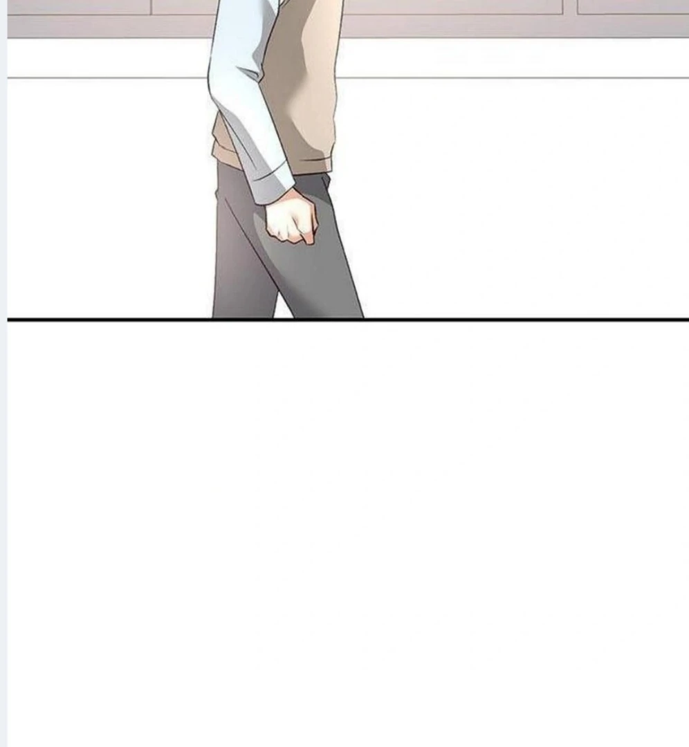 Dandelion Flower Observation Diary ( NOSY X PARADISE ) - Chapter 10 manhwa