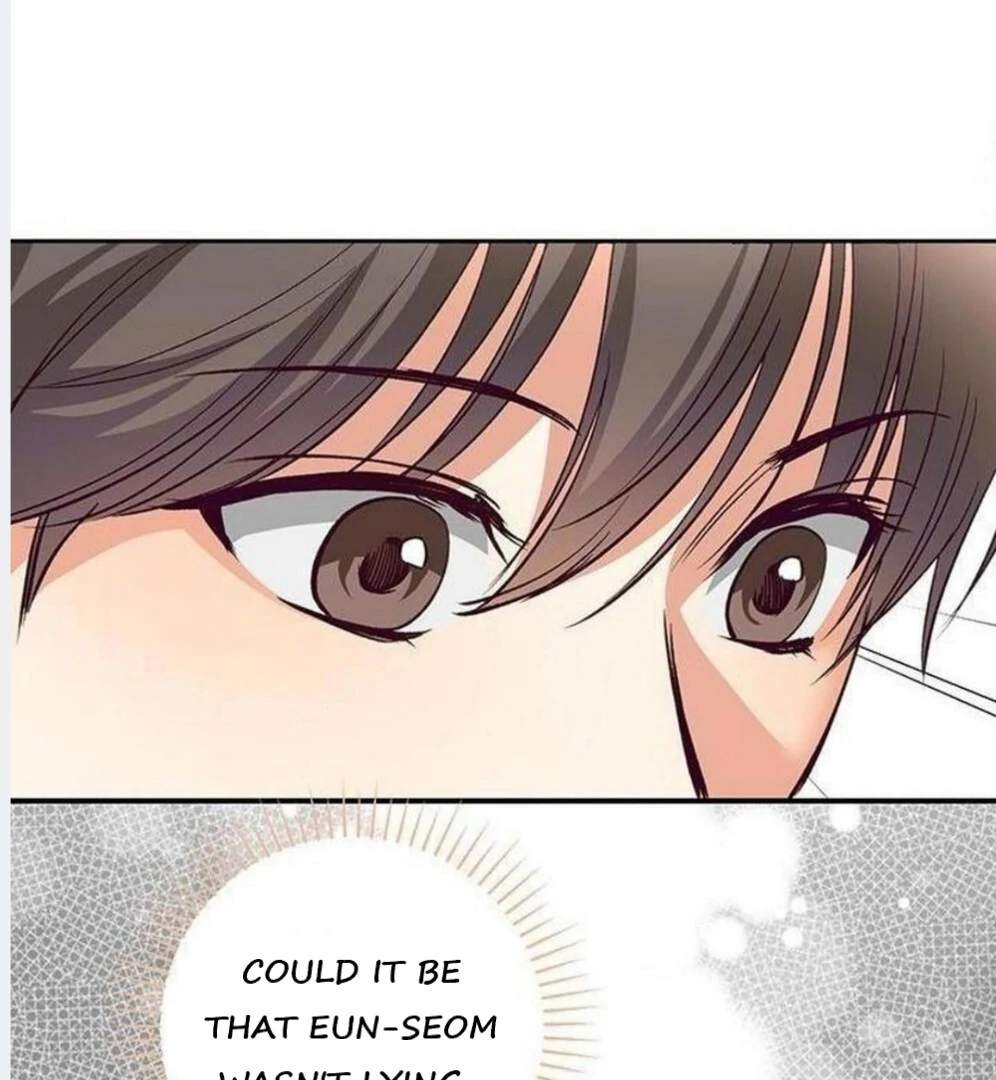 Dandelion Flower Observation Diary ( NOSY X PARADISE ) - Chapter 10 manhwa