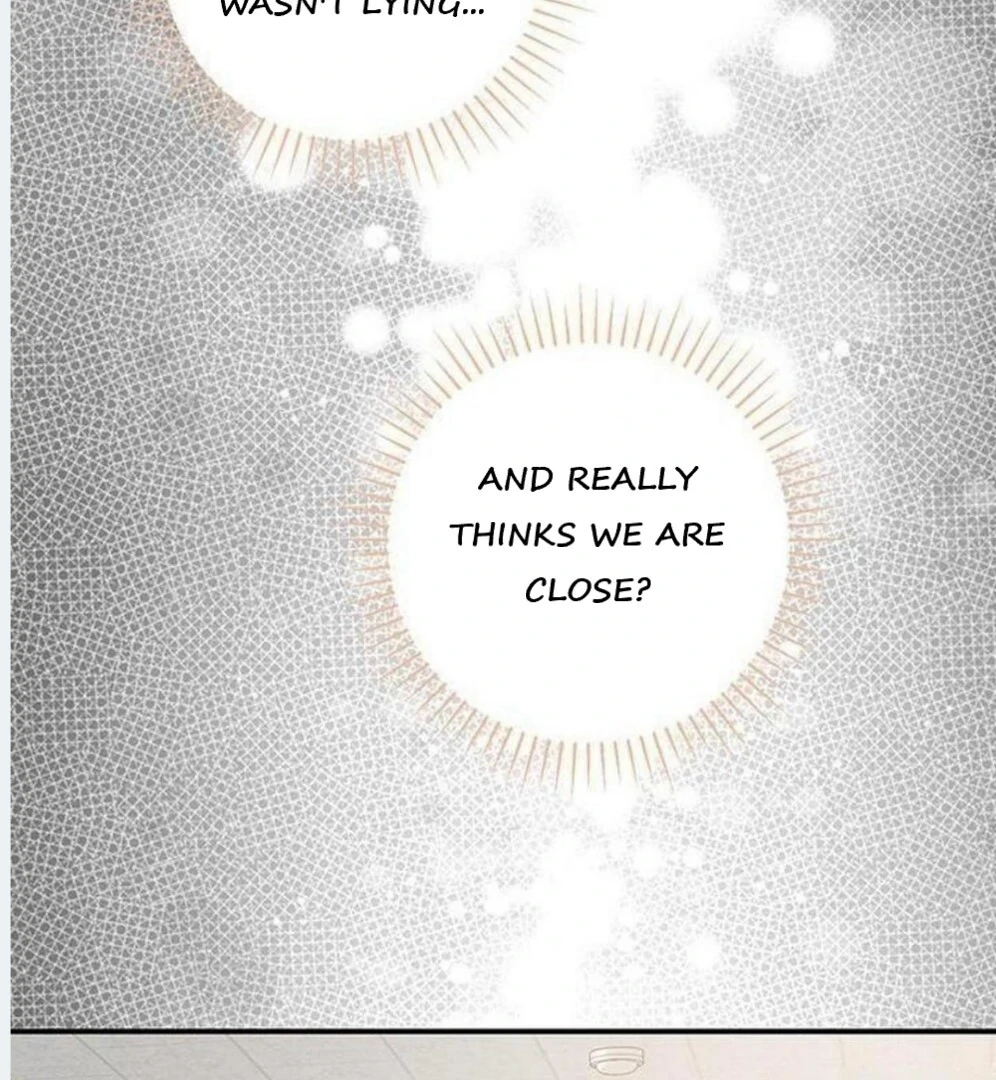 Dandelion Flower Observation Diary ( NOSY X PARADISE ) - Chapter 10 manhwa
