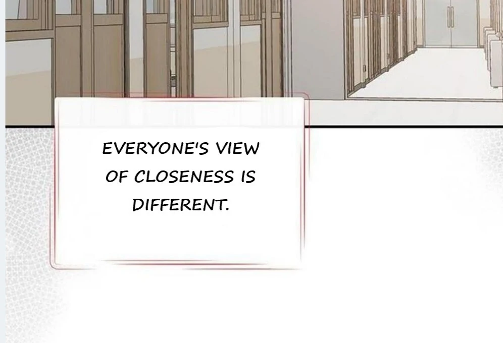 Dandelion Flower Observation Diary ( NOSY X PARADISE ) - Chapter 10 manhwa