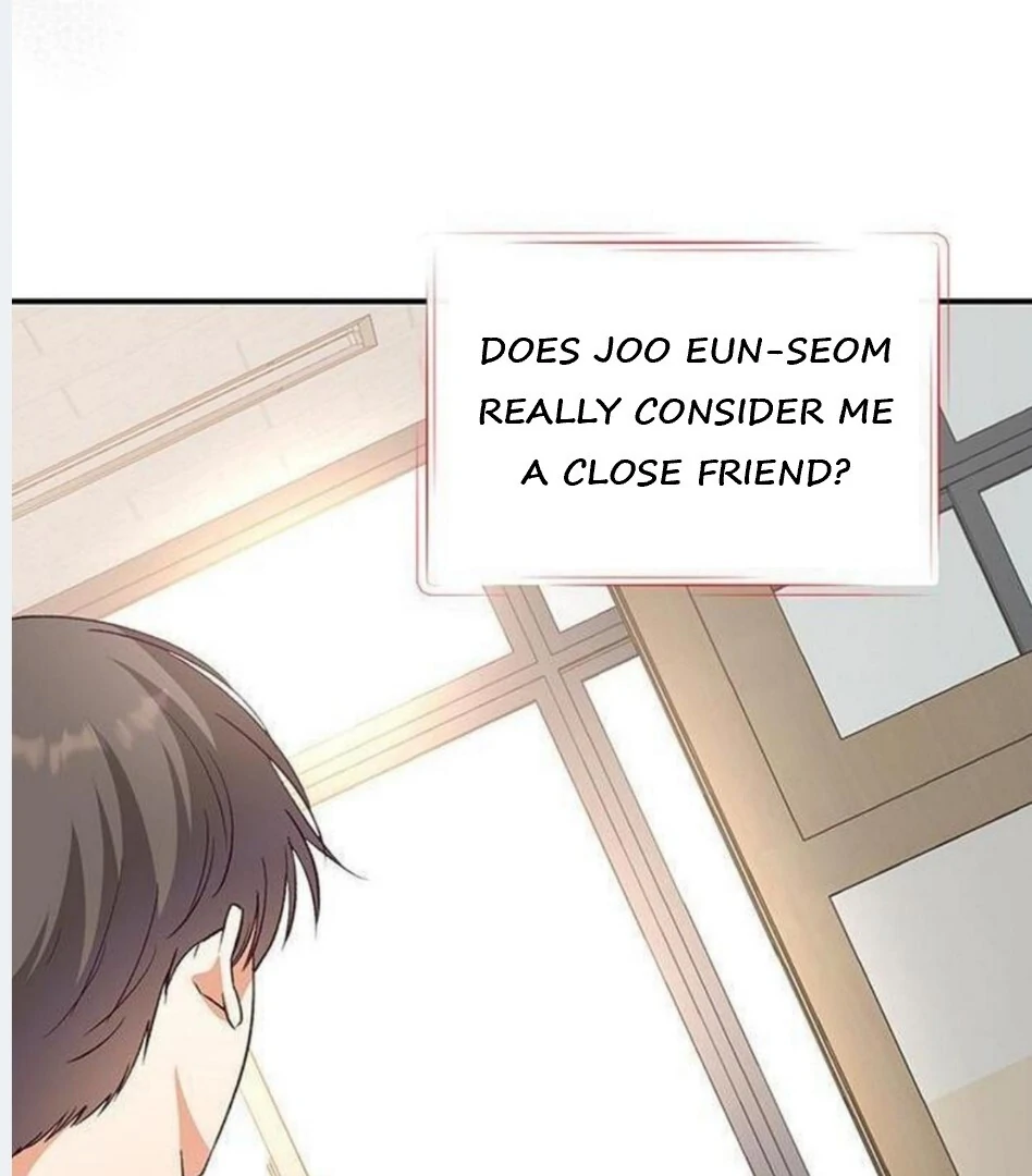 Dandelion Flower Observation Diary ( NOSY X PARADISE ) - Chapter 10 manhwa