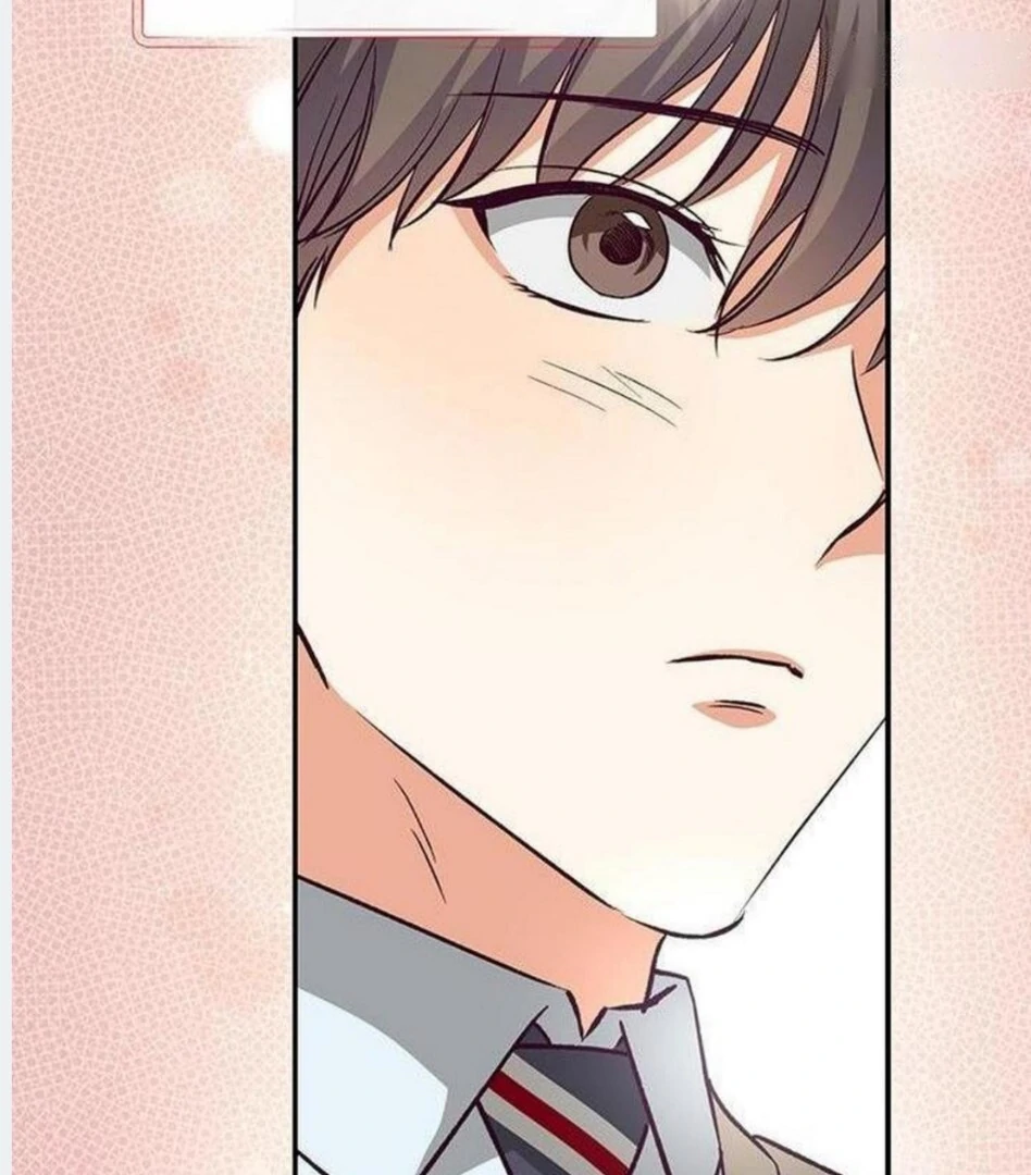 Dandelion Flower Observation Diary ( NOSY X PARADISE ) - Chapter 10 manhwa