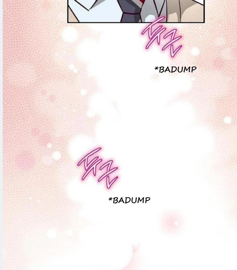 Dandelion Flower Observation Diary ( NOSY X PARADISE ) - Chapter 10 manhwa