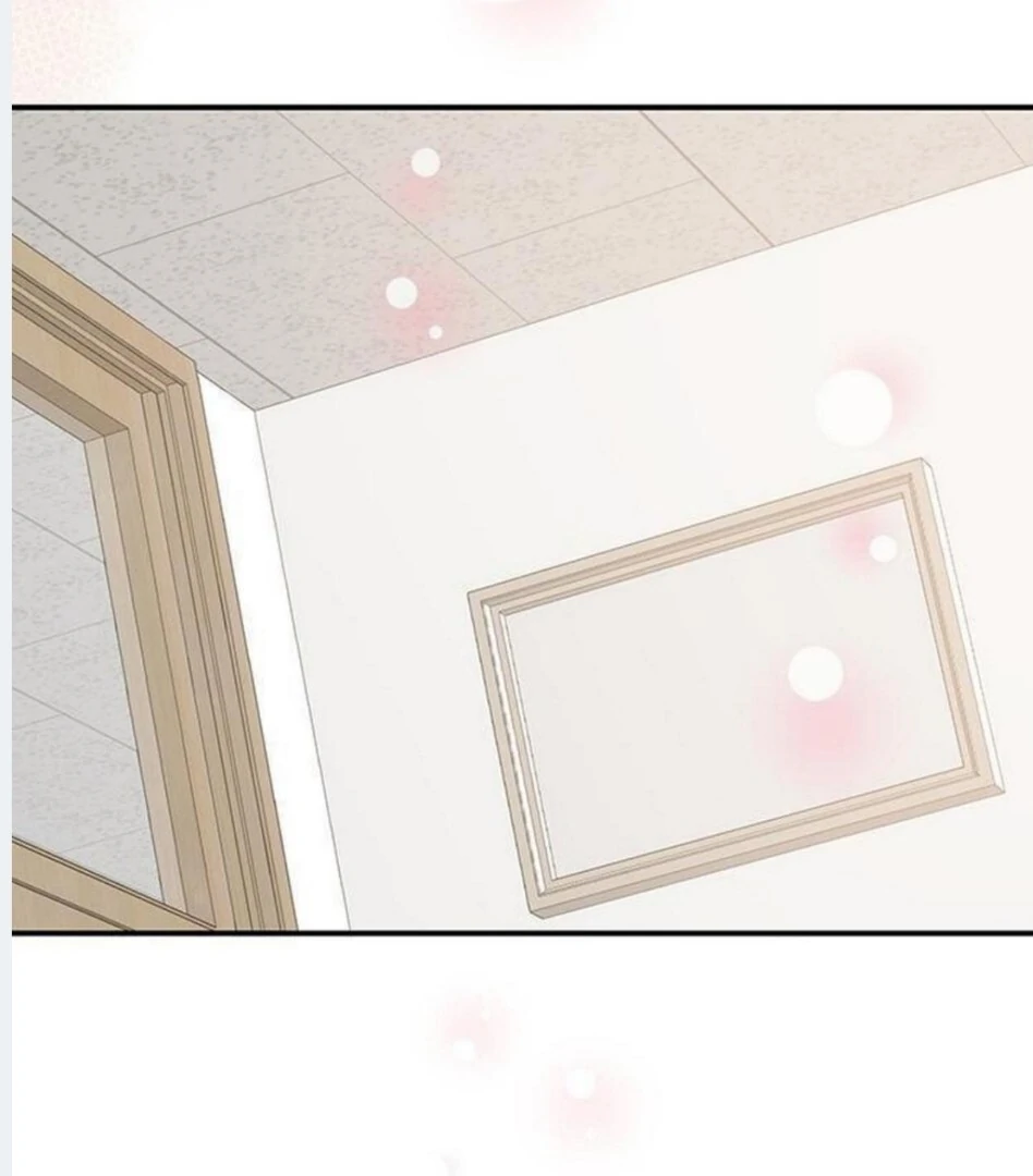 Dandelion Flower Observation Diary ( NOSY X PARADISE ) - Chapter 10 manhwa