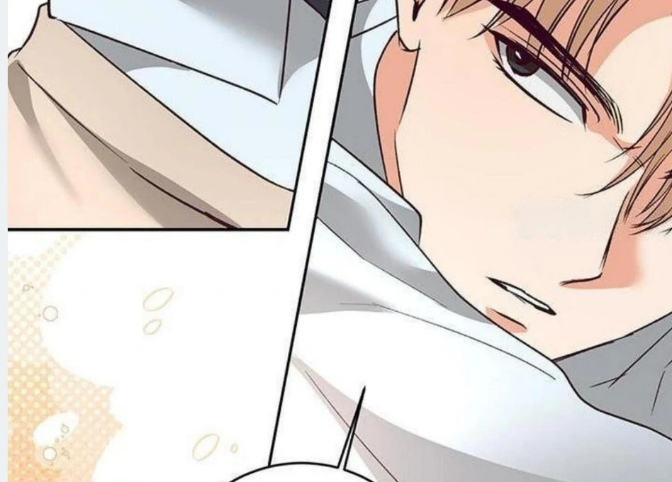 Dandelion Flower Observation Diary ( NOSY X PARADISE ) - Chapter 10 manhwa