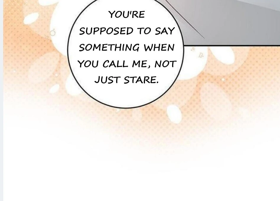 Dandelion Flower Observation Diary ( NOSY X PARADISE ) - Chapter 10 manhwa