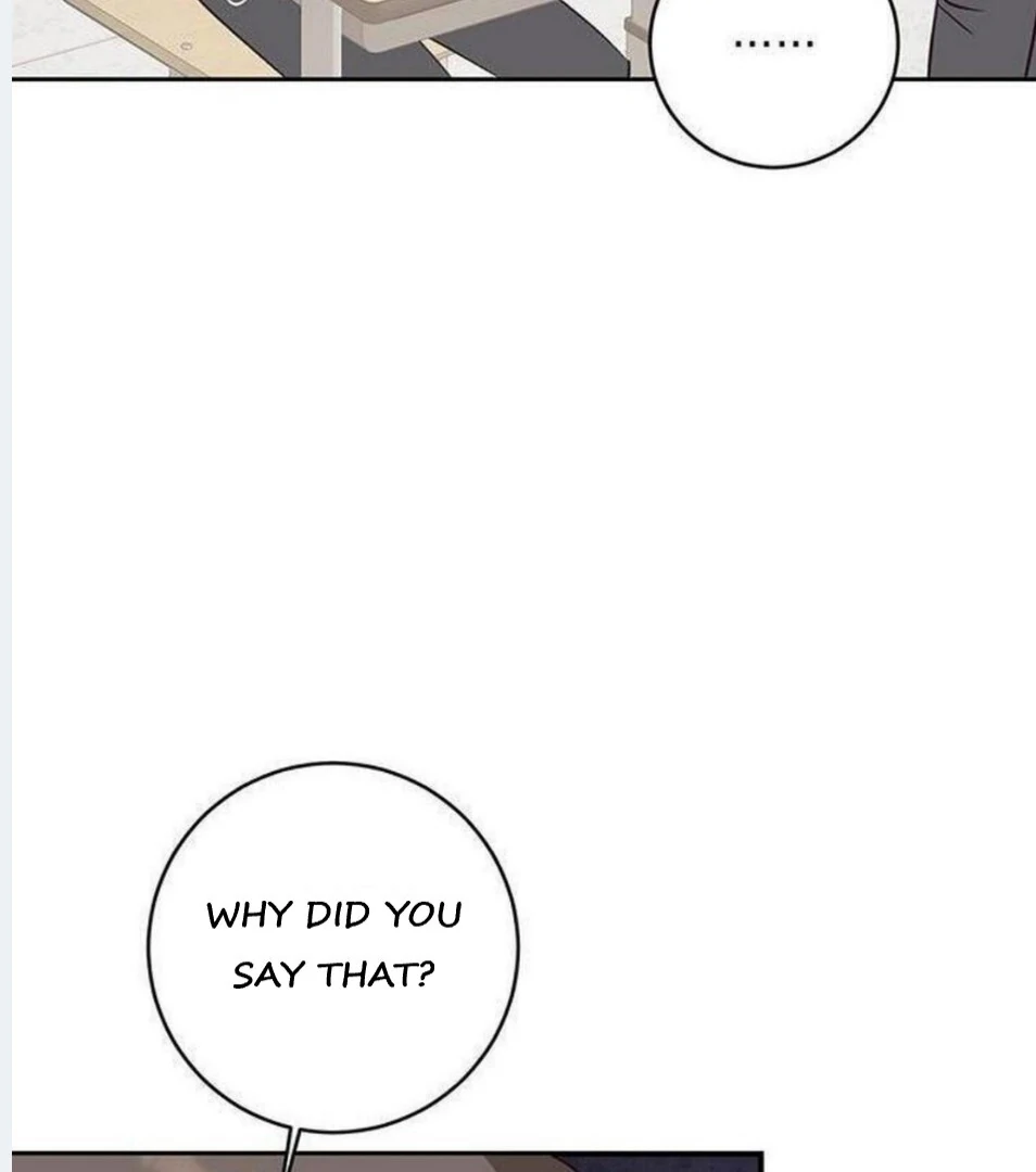 Dandelion Flower Observation Diary ( NOSY X PARADISE ) - Chapter 10 manhwa