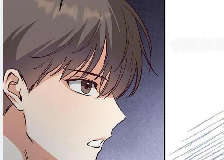 Dandelion Flower Observation Diary ( NOSY X PARADISE ) - Chapter 10 manhwa