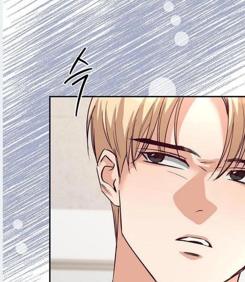 Dandelion Flower Observation Diary ( NOSY X PARADISE ) - Chapter 10 manhwa