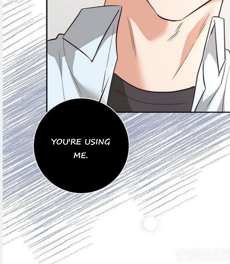 Dandelion Flower Observation Diary ( NOSY X PARADISE ) - Chapter 10 manhwa