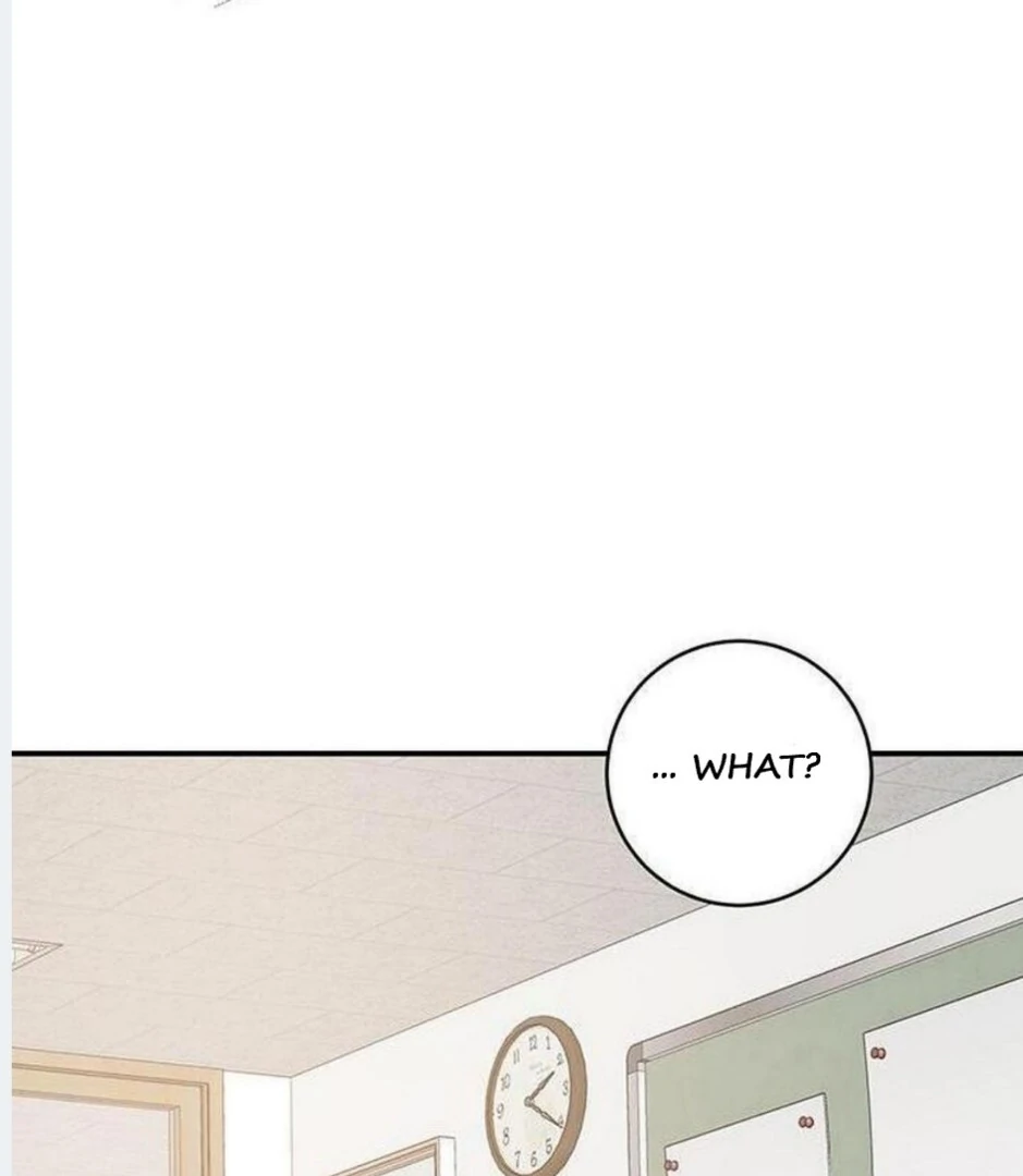 Dandelion Flower Observation Diary ( NOSY X PARADISE ) - Chapter 10 manhwa