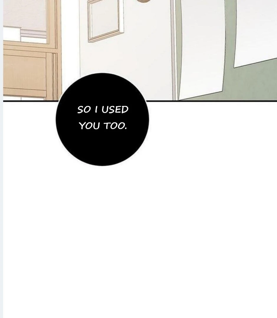 Dandelion Flower Observation Diary ( NOSY X PARADISE ) - Chapter 10 manhwa