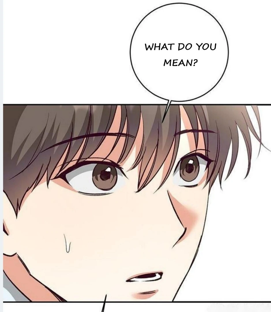 Dandelion Flower Observation Diary ( NOSY X PARADISE ) - Chapter 10 manhwa