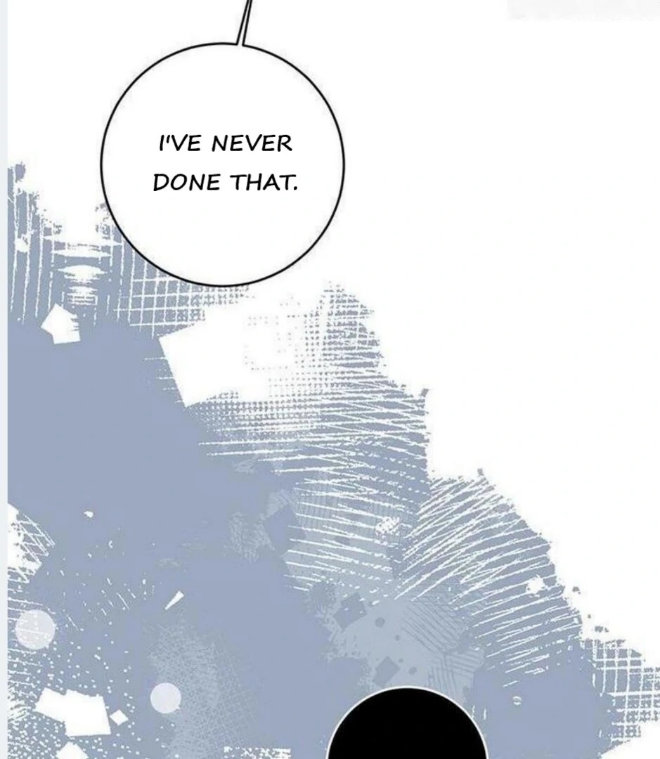 Dandelion Flower Observation Diary ( NOSY X PARADISE ) - Chapter 10 manhwa