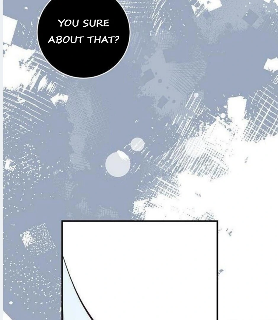 Dandelion Flower Observation Diary ( NOSY X PARADISE ) - Chapter 10 manhwa
