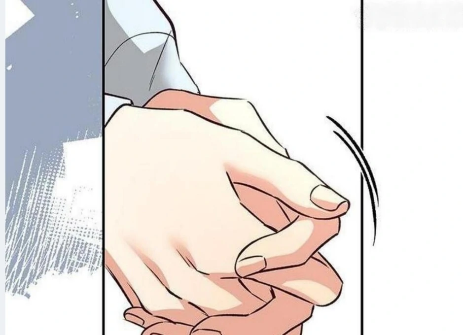 Dandelion Flower Observation Diary ( NOSY X PARADISE ) - Chapter 10 manhwa
