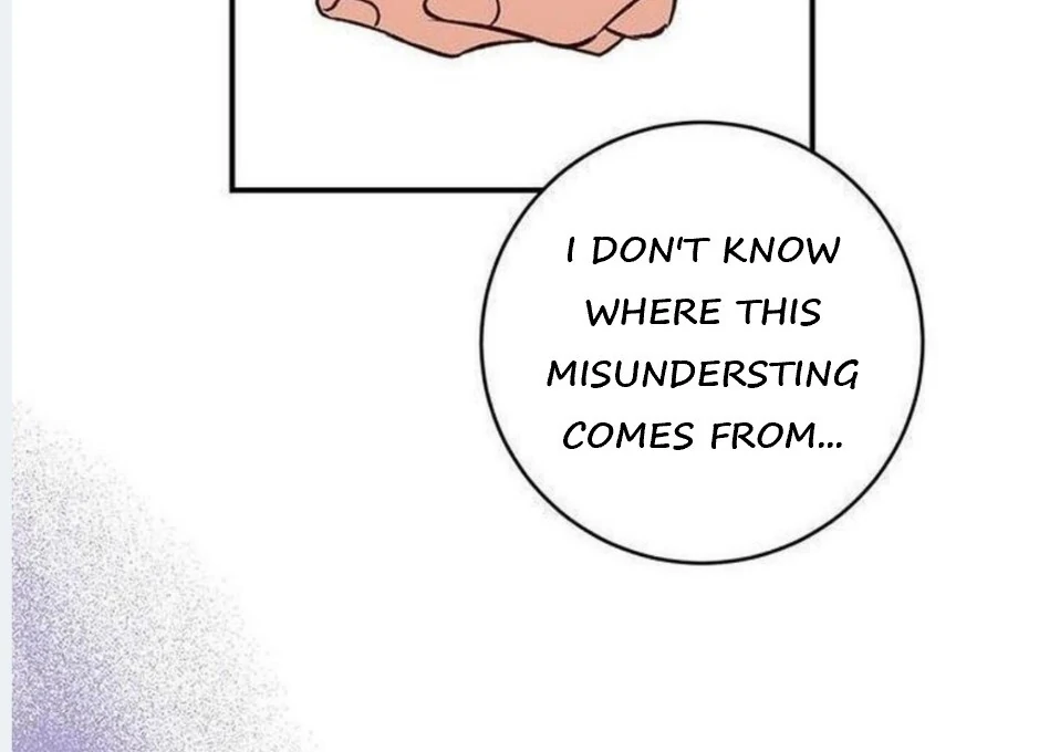 Dandelion Flower Observation Diary ( NOSY X PARADISE ) - Chapter 10 manhwa