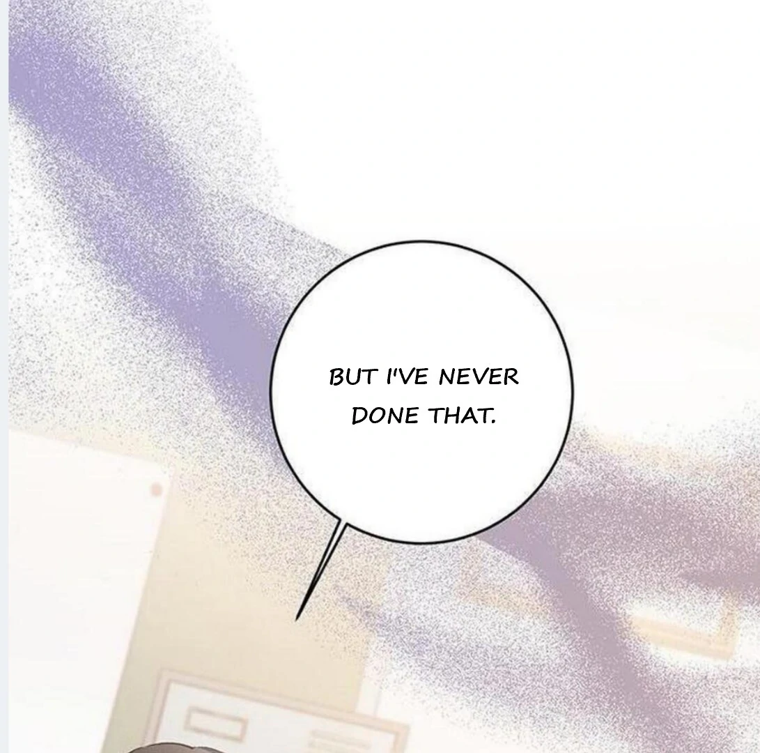 Dandelion Flower Observation Diary ( NOSY X PARADISE ) - Chapter 10 manhwa
