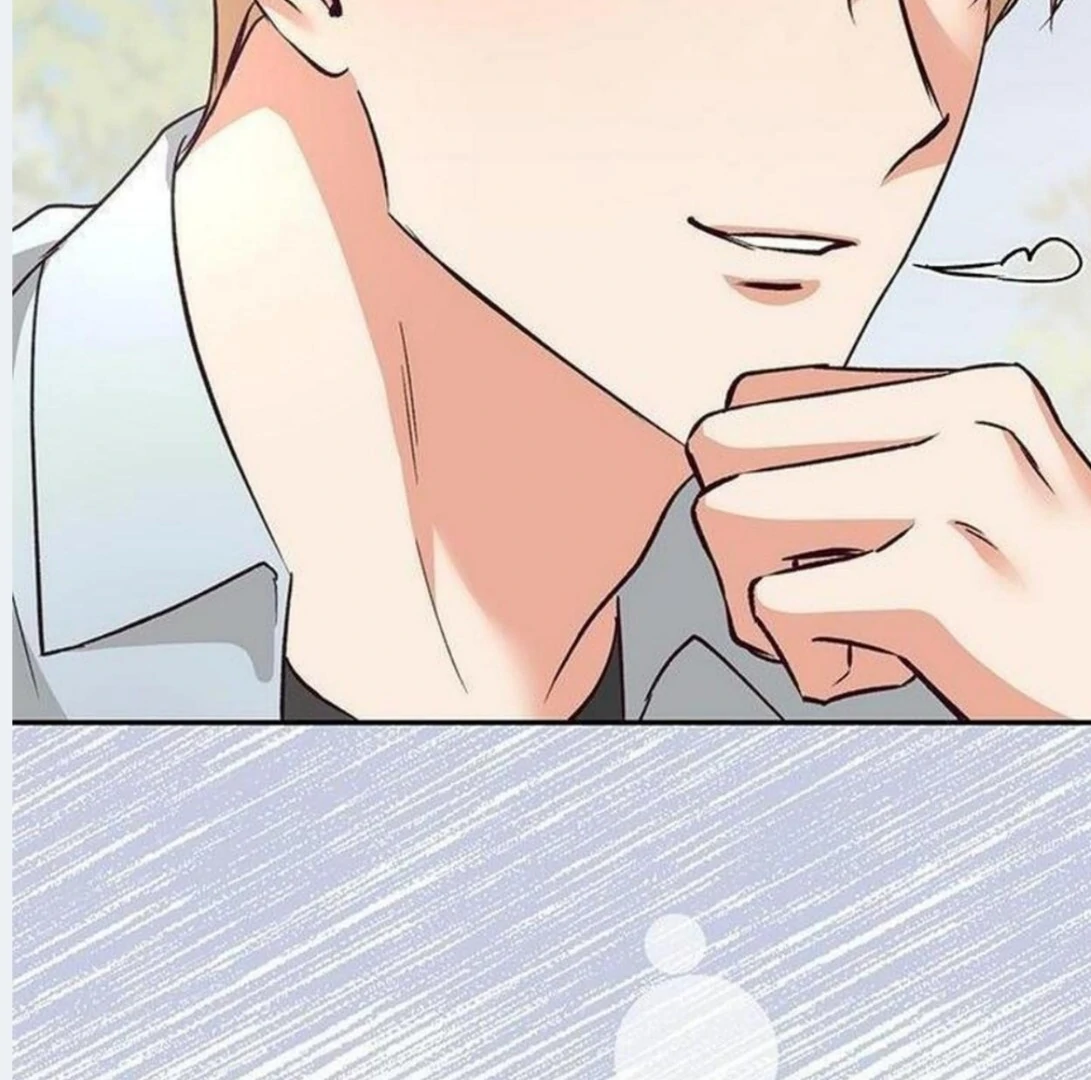 Dandelion Flower Observation Diary ( NOSY X PARADISE ) - Chapter 10 manhwa