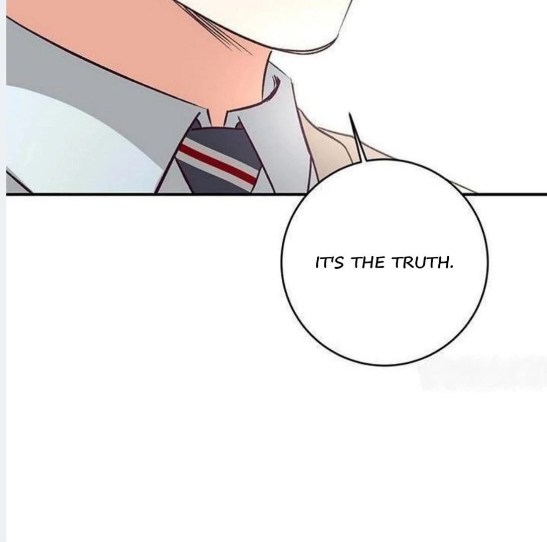 Dandelion Flower Observation Diary ( NOSY X PARADISE ) - Chapter 10 manhwa