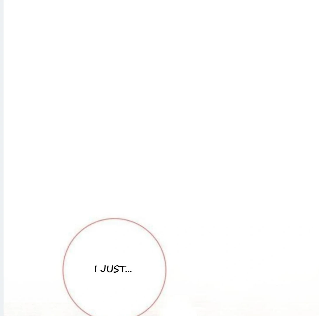 Dandelion Flower Observation Diary ( NOSY X PARADISE ) - Chapter 10 manhwa