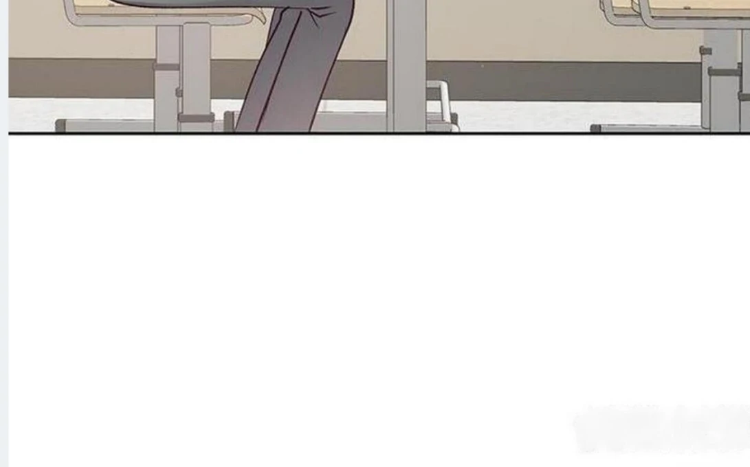 Dandelion Flower Observation Diary ( NOSY X PARADISE ) - Chapter 10 manhwa