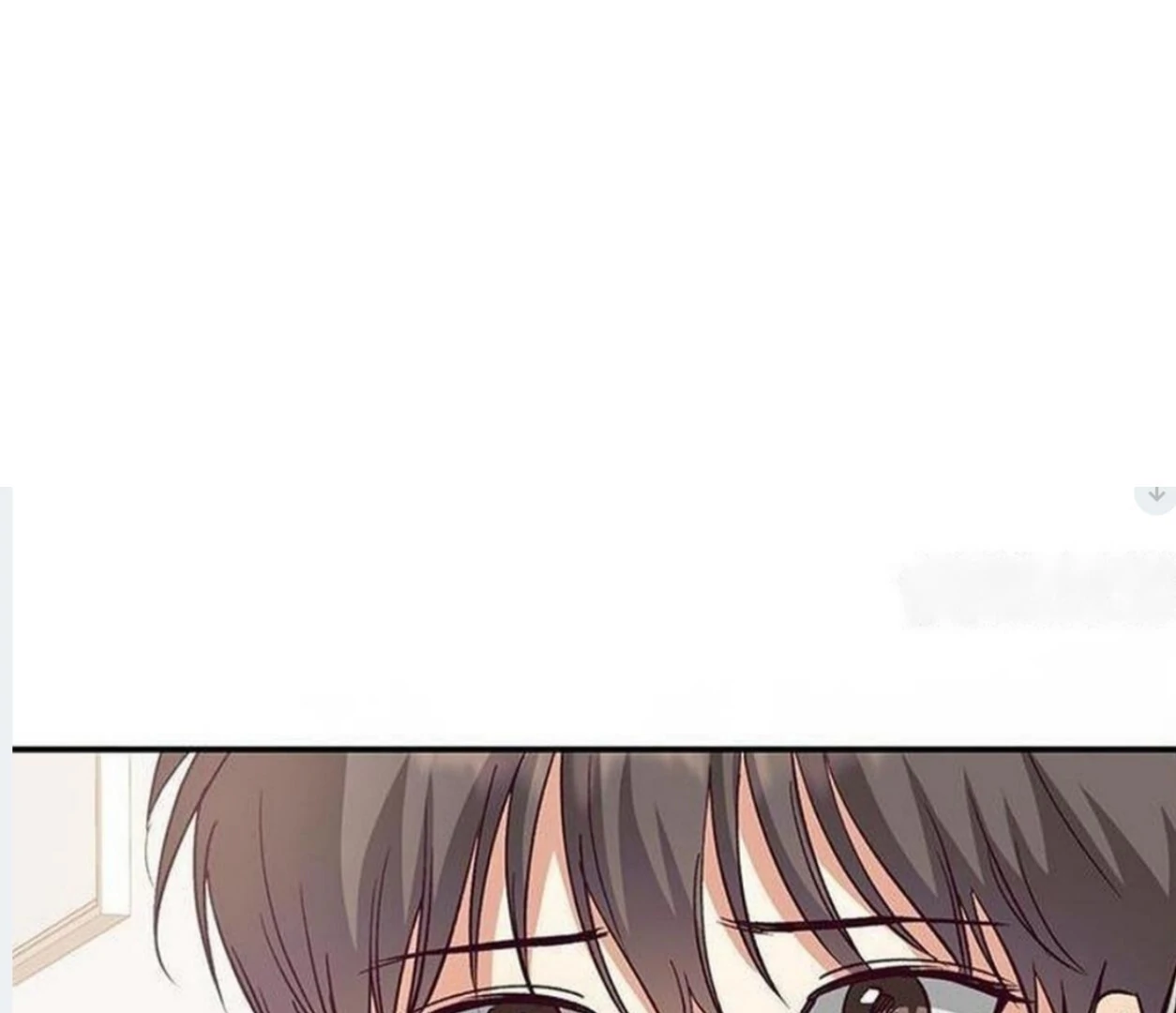 Dandelion Flower Observation Diary ( NOSY X PARADISE ) - Chapter 10 manhwa